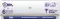 Haier HSI48N-G3NB-I 1.4 Ton 3 Star 2026 Inverter Split AC