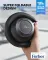 Soundcore Space One Pro Wireless Headphones