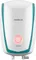 Havells Instanio 3L Instant Water Geyser