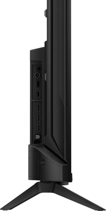 OnePlus Y1S Pro 43 inch Ultra HD 4K Smart LED TV
