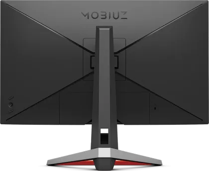 BenQ MOBIUZ EX2510S 24.5 inch Full HD Gaming Monitor