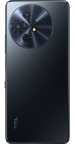 TCL 60 XE NxtPaper