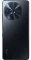 TCL 60 XE NxtPaper