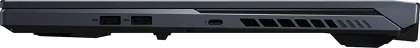 Asus ROG Zephyrus Duo 15 GX550LXS-HF168TS Laptop (10th Gen Core i9/ 32GB/ 2TB SSD/ Win10/ 8GB Graph)