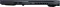 Asus ROG Zephyrus Duo 15 GX550LXS-HF168TS Laptop (10th Gen Core i9/ 32GB/ 2TB SSD/ Win10/ 8GB Graph)