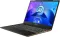 MSI Summit E13 AI Evo A1MTG-040IN Laptop ( Intel Core Ultra 5 125H/ 16GB/ 1TB SSD/ Win11)