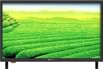 Micromax 24B999HDI (24-inch) Full HD LED TV