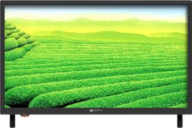 Micromax 24B999HDI (24-inch) Full HD LED TV