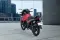 Hero Glamour Drum OBD2B