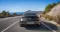 Mercedes-Benz AMG CLE 53