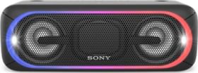 Sony SRS-XB40 Portable Bluetooth Speaker