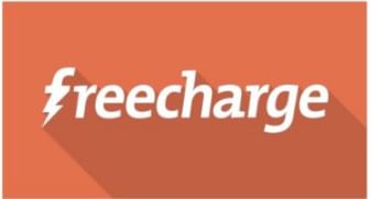 Flat 30 Cashback on Recharge/Bill Payment Of Min. Rs. 30 or More