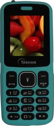 Tashan TS-141