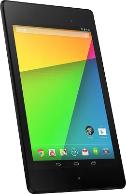 Asus Google Nexus 7 (2013) (16GB)