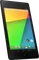 Asus Google Nexus 7 (2013) (16GB)