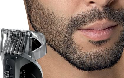 Philips Multi Purpose Grooming Set QG3389 Trimmer For Men