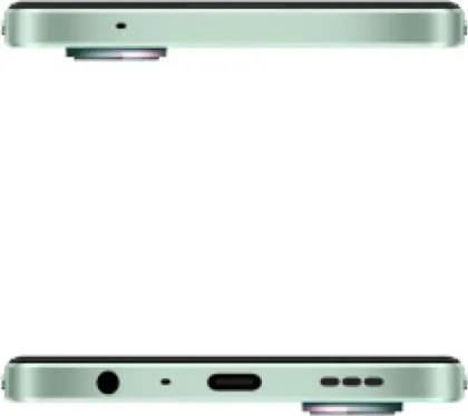 OPPO F21 Pro 5G