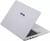 AGB Tiara 1709A Laptop (7th Gen Ci7/ 8GB/ 500GB 512GB SSD/ Win10/ 2GB Graph)
