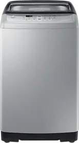 Samsung WA70B4002VS 7kg Fully Automatic Top Load Washing Machine