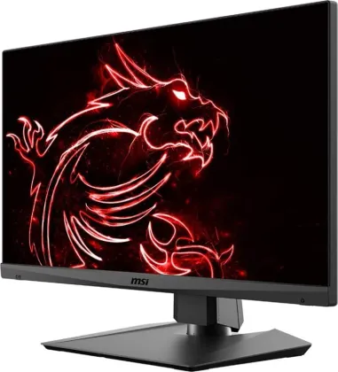 MSI Optix MAG272QR 27 inch Quad HD Gaming Monitor