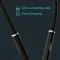 GoVo GOKIXX 630 Wireless Neckband