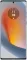 Motorola Edge 70 Fusion
