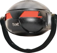 boAt Stone Bujji 3W Bluetooth Speaker - Price Drop
