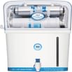 Kent Ultra Storage 7L UV + UF Water Purifier