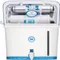 Kent Ultra Storage 7L UV + UF Water Purifier