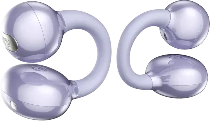Noise Air Clips OWS True Wireless Earbuds