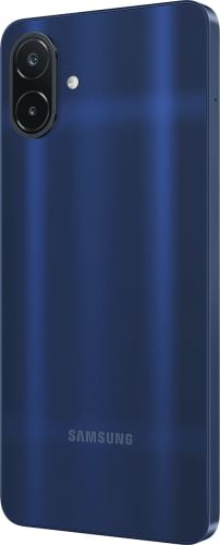 Samsung Galaxy F08