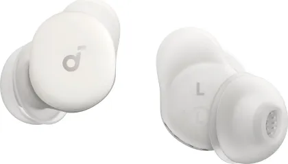 Soundcore Sleep A30 True Wireless Earbuds