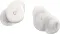 Soundcore Sleep A30 True Wireless Earbuds