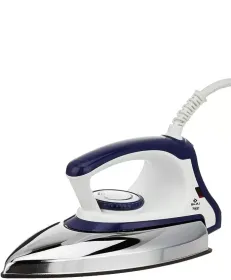 Bajaj Majesty DX11 1000W  Dry Iron