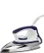 Bajaj Majesty DX11 1000W  Dry Iron