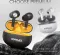 Sonilex Bubble True Wireless Earbuds
