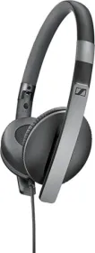 Sennheiser HD 2.30i Wired Headphones
