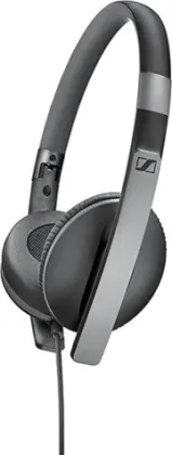 Sennheiser HD 2.30i Wired Headphones