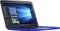 Dell Inspiron 3162 Notebook (PQC/ 4GB/ 500GB/ Win10)