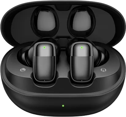 Truke Clarity 2 True Wireless Earbuds