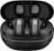 Truke Clarity 2 True Wireless Earbuds