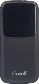 Crovell CV-P61 12000 mAh Power Bank
