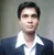 praveen patnaik