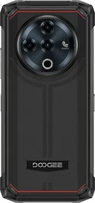 Doogee Fire 6 Power