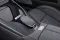 Mercedes-Benz AMG SL Roadster