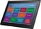 Milagrow PiPo TabTop M8 PRO Tablet (3G+16GB)
