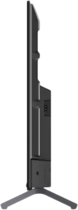 Panasonic TH-55LX750DX 55-Inch Ultra HD 4K Smart LED TV