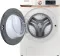 Samsung WF50BG8300AE 5 cu ft Fully Automatic Front Load Washer only