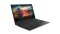 Lenovo ThinkPad X1 Carbon 20KH002JUS Laptop (8th Gen Core i7/ 16GB/ 512GB SSD/ Win10 Pro)