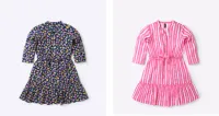 RIO Dresses and Frocks: Upto Minimum 50% OFF